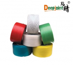 PP Strapping/Polypropylene Strap