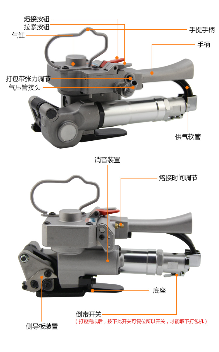 产品结构.jpg
