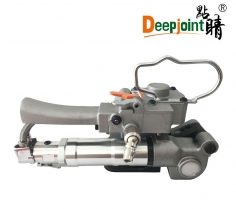 A Series Pneumatic Packing Tool