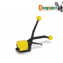 Steel Strap Manual Tool for Heavy Duty Goods Packing