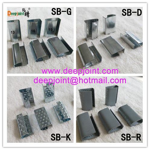 SB Steel buckle.jpg