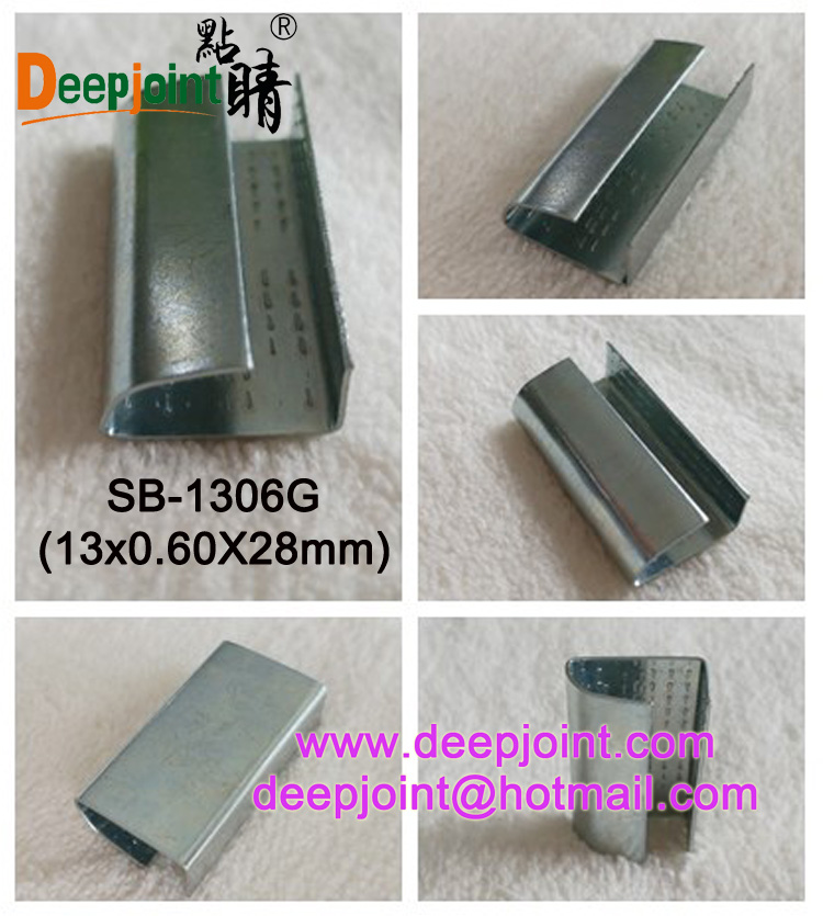 SB-1306G-1.jpg