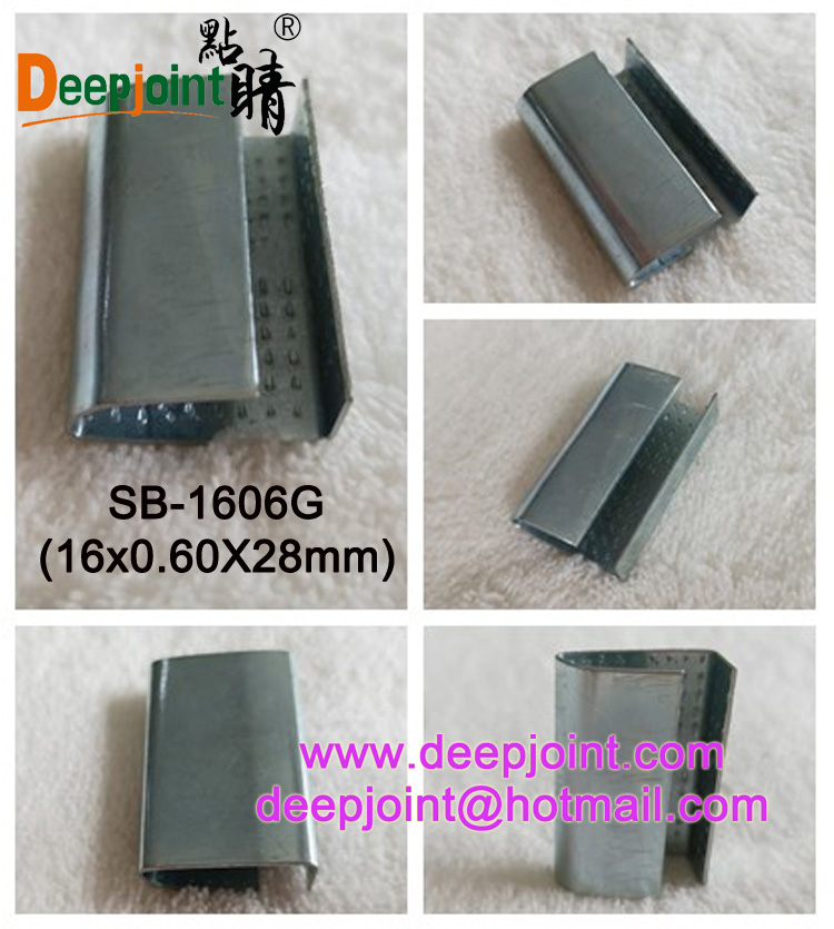 SB-1606G-1.jpg