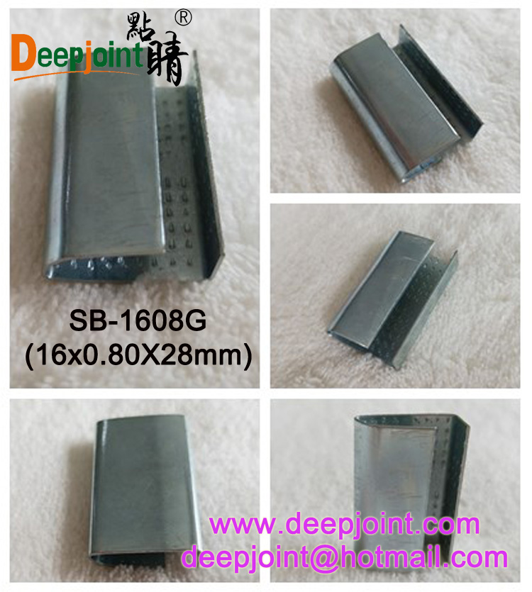 SB-1608G-1.jpg