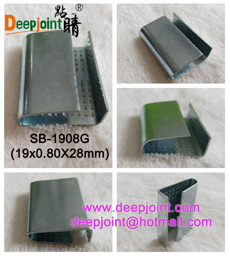 SB-1908G-1.jpg