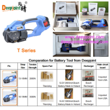 d4e465ea16b58cb72a8e640dd5b2be8.png