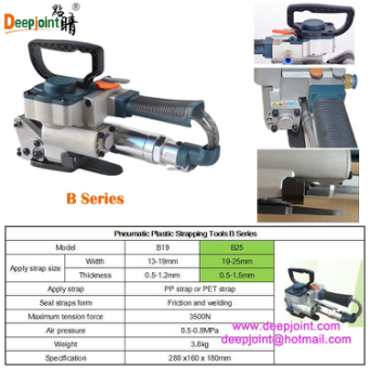 3a5e2a28886feb9c96aa6a265776c65.png